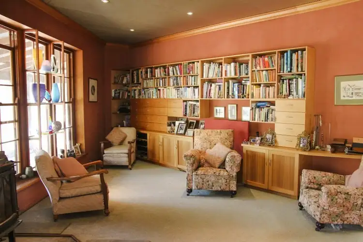 Fifth view of Homely rural property listing, 1847 Burrendong Way, Orange NSW 2800