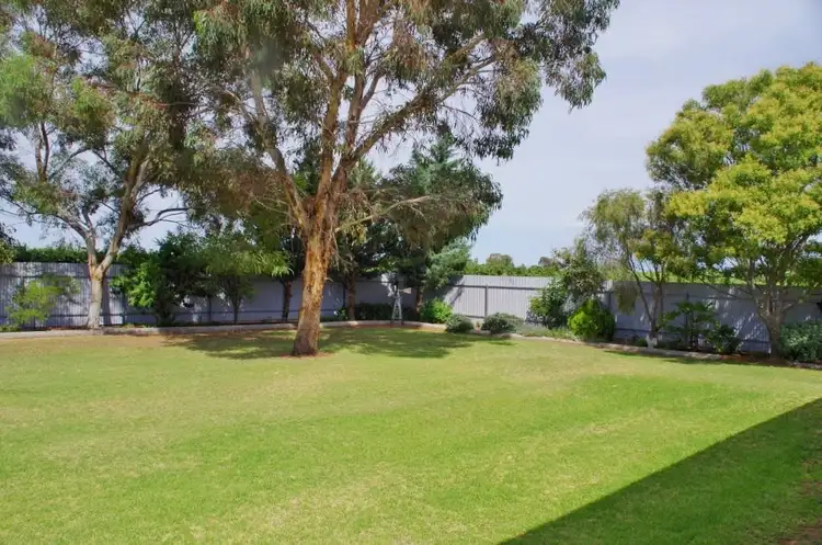 Fourth view of Homely house listing, 114 Twentyseventh Street, Renmark SA 5341