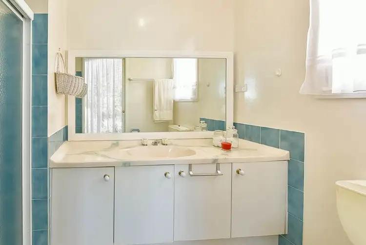 Seventh view of Homely house listing, 47 Lancia Drive, Ingleburn NSW 2565