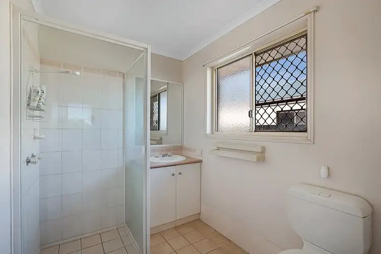 Sixth view of Homely house listing, 8 Spencer Street, Harristown QLD 4350