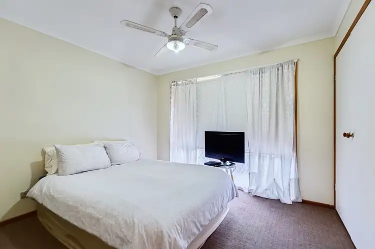 Fourth view of Homely house listing, 1 Longwood Drive, Epping VIC 3076