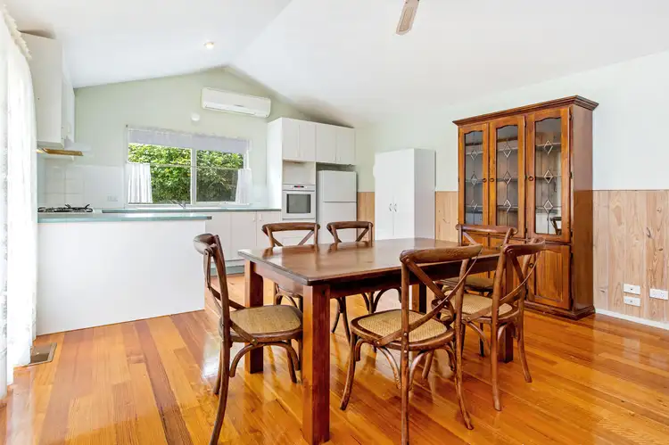 Fourth view of Homely house listing, 72 Banksia Place, Rosebud VIC 3939
