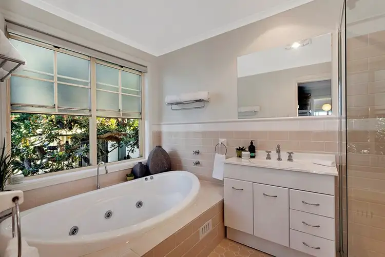 Seventh view of Homely house listing, 11 Lady Penrhyn Drive, Beacon Hill NSW 2100