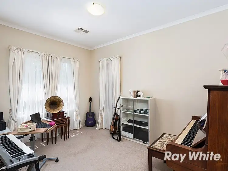 Fourth view of Homely house listing, 10 Barrow Court, Mount Barker SA 5251