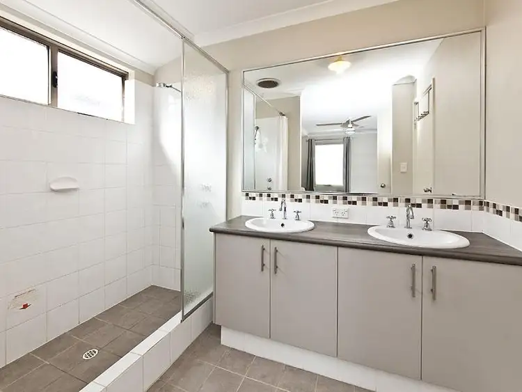 Sixth view of Homely house listing, 14 Kempeana Way, Baldivis WA 6171