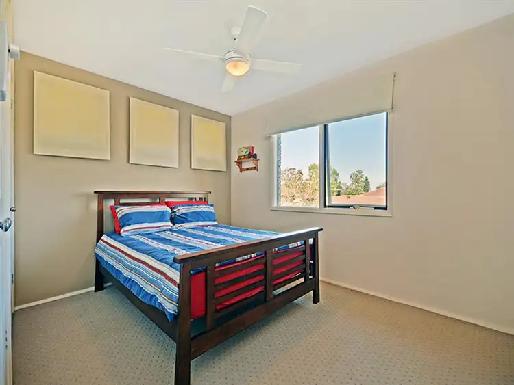 Seventh view of Homely house listing, 27 Duke Road, Wilberforce NSW 2756