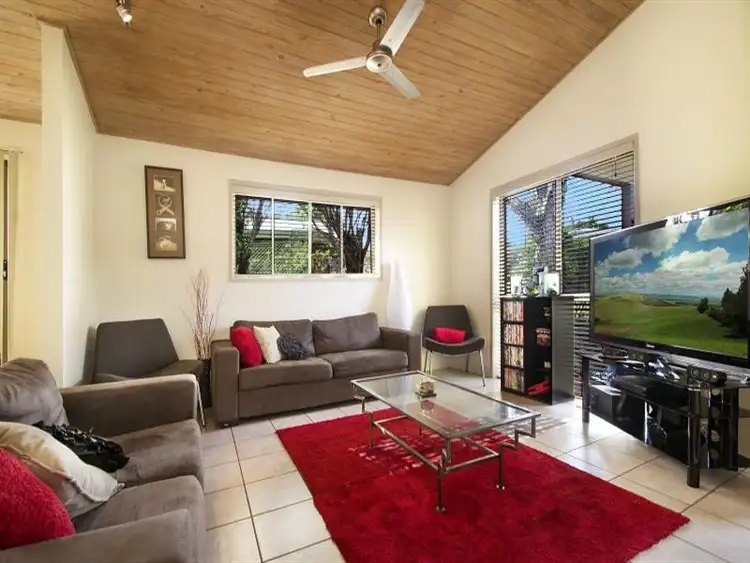 Main view of Homely house listing, 3 Bramble Place, Tewantin QLD 4565