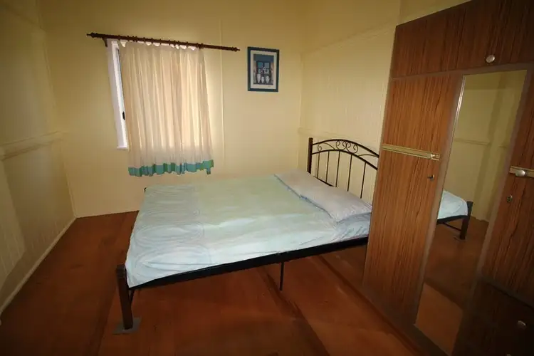 Sixth view of Homely house listing, 12 Bruce Parade, Lucinda QLD 4850