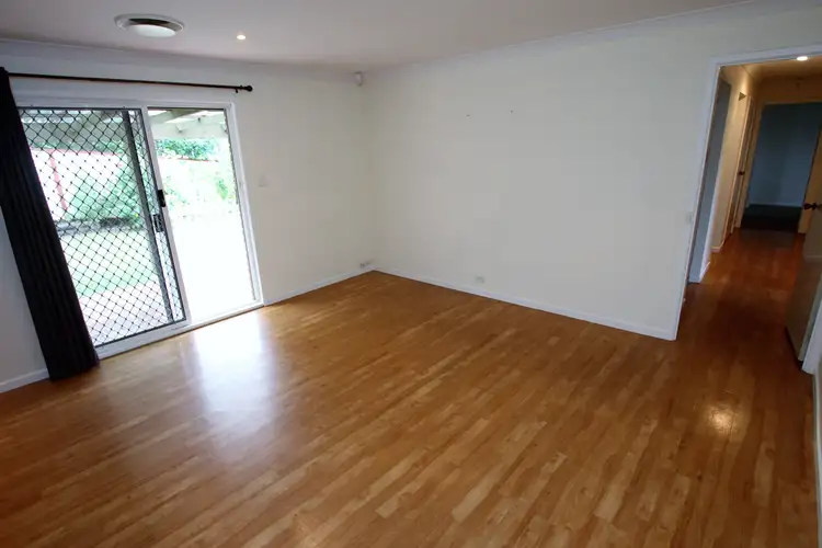 Second view of Homely house listing, 39 James Sea Drive, Green Point NSW 2251