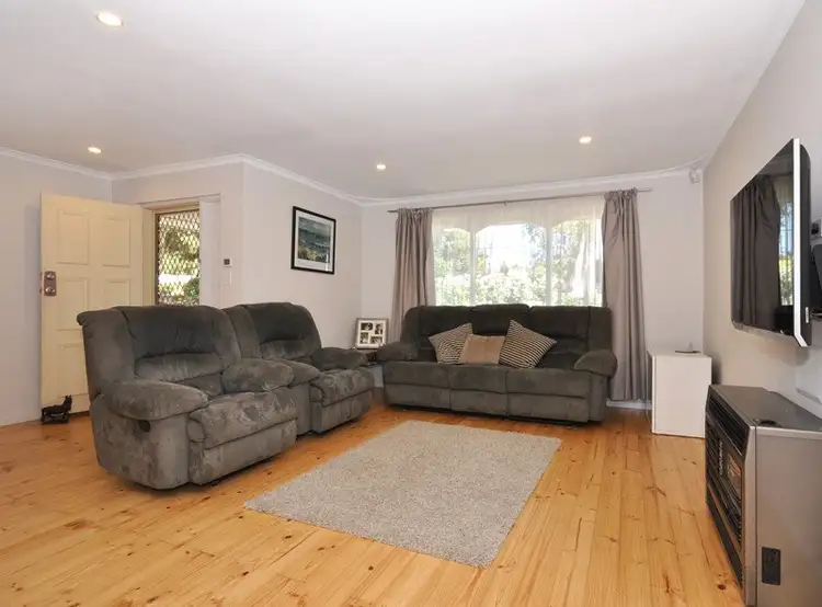 Sixth view of Homely house listing, 199 Reynell Road, Happy Valley SA 5159