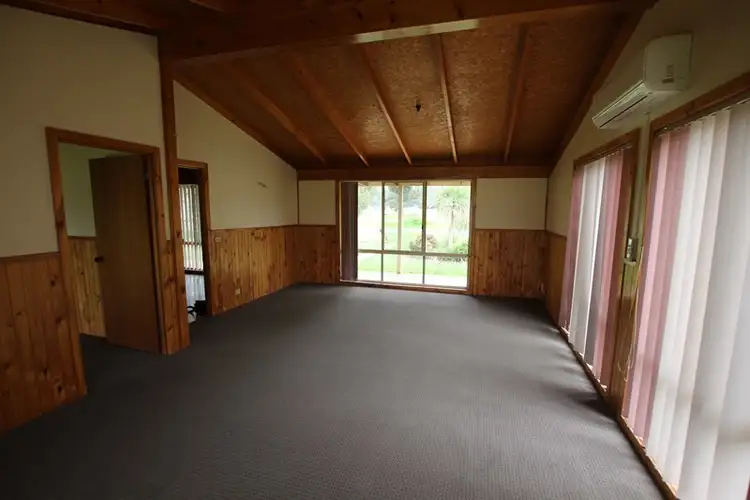 Sixth view of Homely house listing, 19 High Street, Rochester VIC 3561