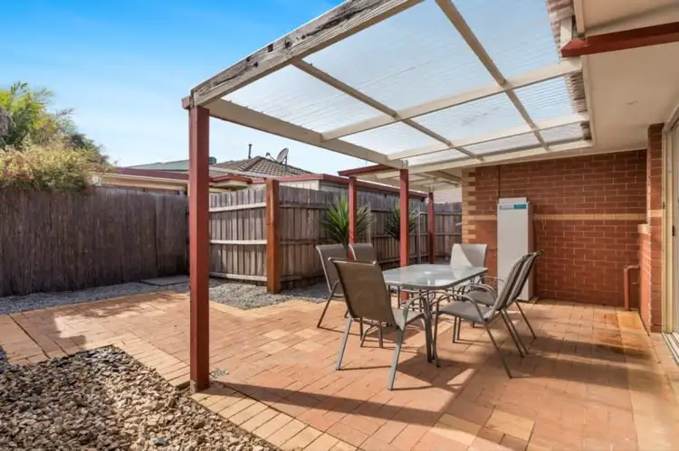 Seventh view of Homely house listing, 10A Cabot Drive, Epping VIC 3076