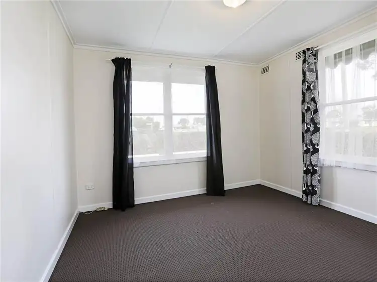Fourth view of Homely house listing, 90 Eagle Parade, Norlane VIC 3214
