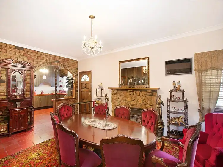 Second view of Homely house listing, 139 Green Point Road, Oyster Bay NSW 2225