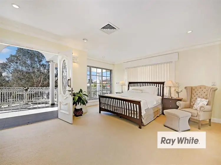 Fifth view of Homely house listing, 6 Beatrice Street, Lidcombe NSW 2141