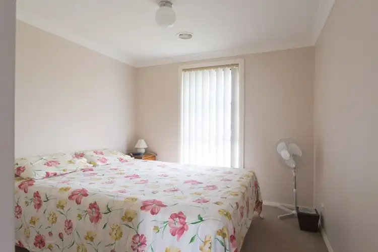 Sixth view of Homely house listing, 14 Garnet Street, Orange NSW 2800