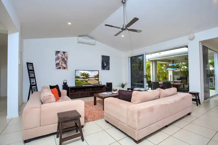 Fourth view of Homely house listing, 25 The Avenue, Peregian Springs QLD 4573