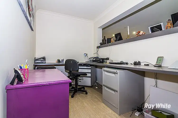 Seventh view of Homely house listing, 28 Stanford Street, Cranbourne West VIC 3977