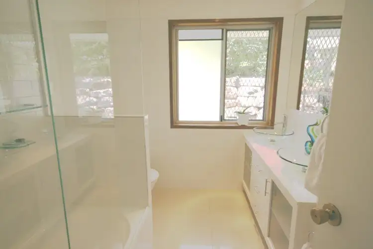 Sixth view of Homely house listing, 38 Balmerino Drive, Carina QLD 4152