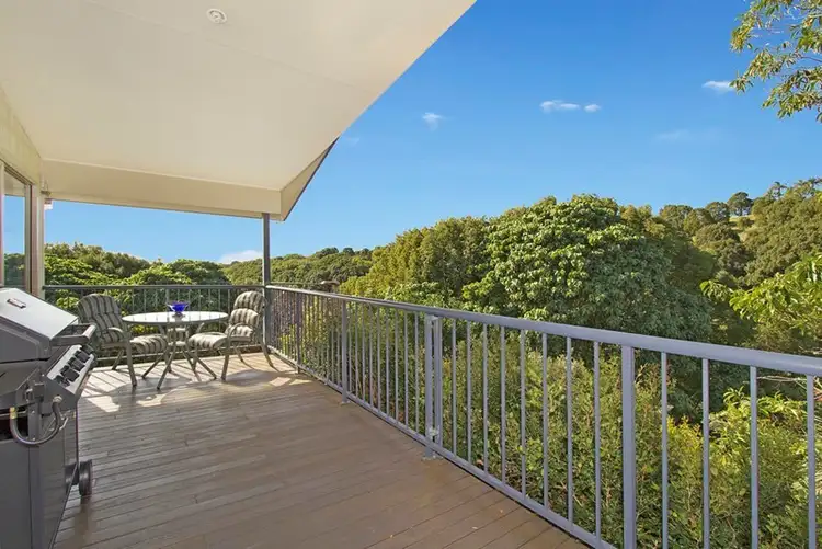 Seventh view of Homely house listing, 28 Bushranger Road, Terranora NSW 2486