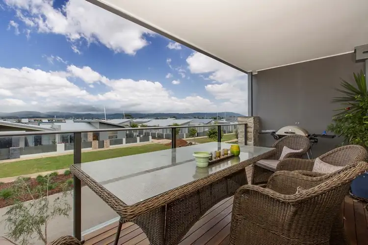 42 Spinnaker Terrace, Safety Beach VIC 3936