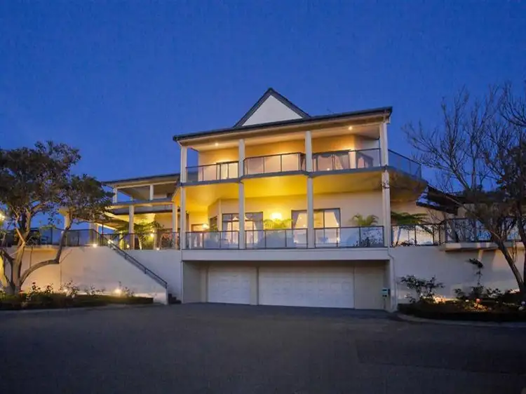 Main view of Homely house listing, 32 Whistlepipe Court, Forrestfield WA 6058