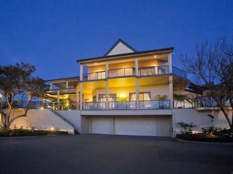 Main view of Homely house listing, 32 Whistlepipe Court, Forrestfield WA 6058