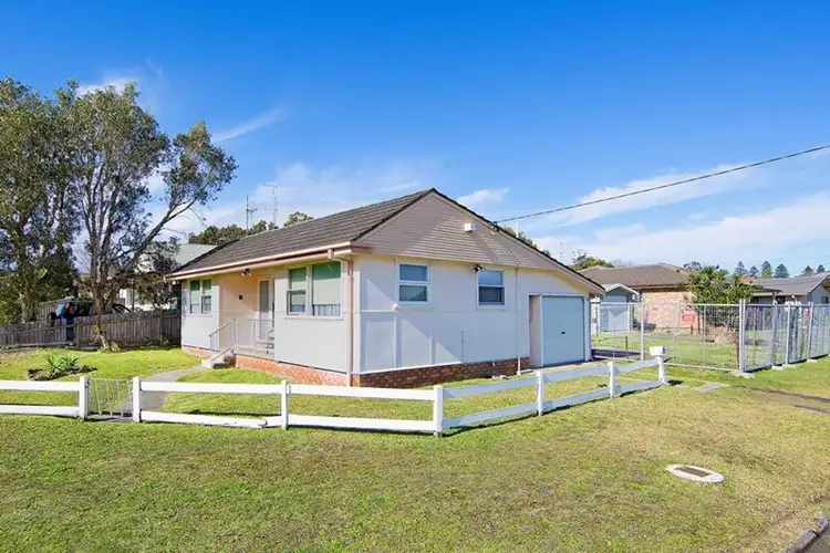 55 Swadling Street, Long Jetty NSW 2261