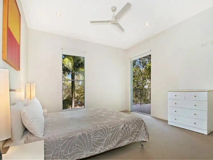 Sixth view of Homely unit listing, 5/152 Noosa Parade, Noosaville QLD 4566