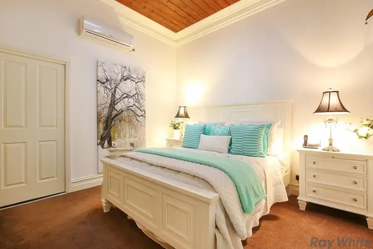 Seventh view of Homely house listing, 24 Smythe Street, Benalla VIC 3672