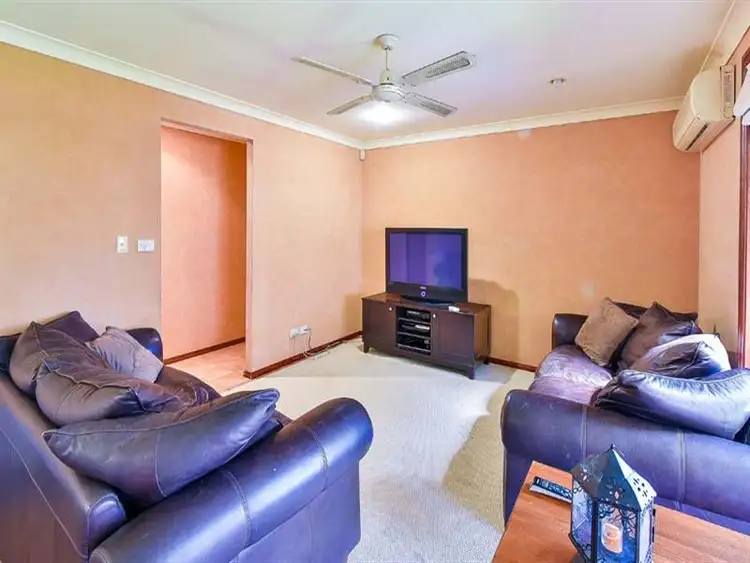 Second view of Homely house listing, Address available on request