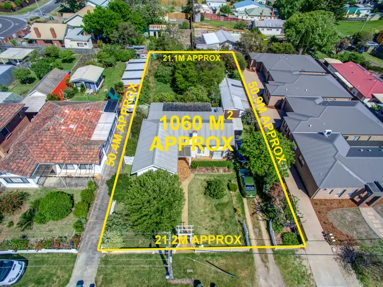 Second view of Homely house listing, 8-10 Foam Street, Rosebud VIC 3939