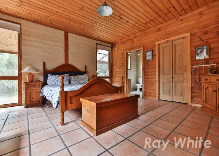 Seventh view of Homely rural property listing, 89 Jacka Street, Bittern VIC 3918