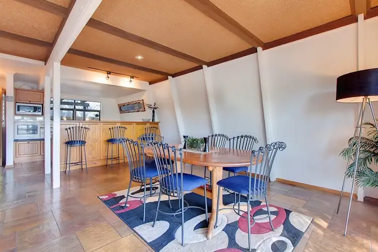 Fourth view of Homely house listing, 2 Domain Street, Moana SA 5169