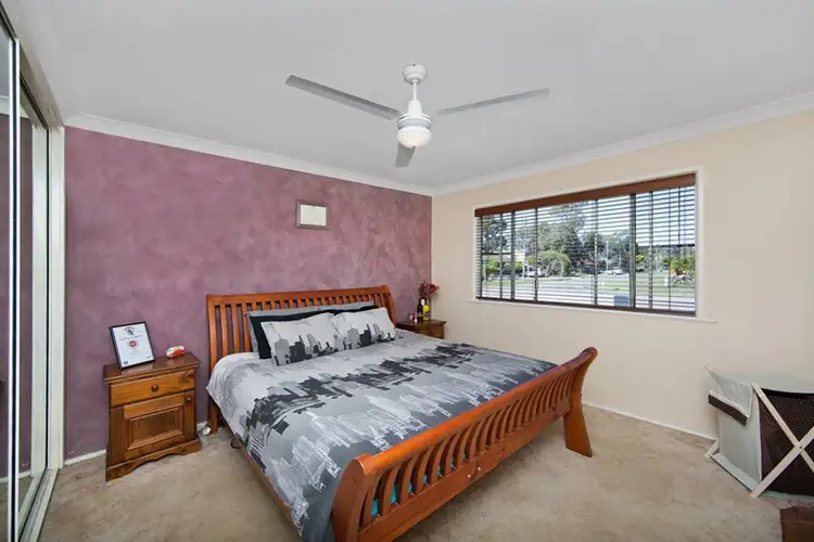 Sixth view of Homely house listing, 13 Oxley Road, Killarney Vale NSW 2261