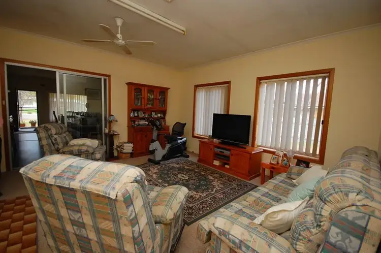 Seventh view of Homely house listing, 34 Kingfisher Avenue, Coleambally NSW 2707