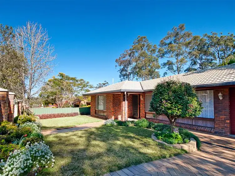Third view of Homely house listing, 24 Macfarlane Street, Riverhills QLD 4074