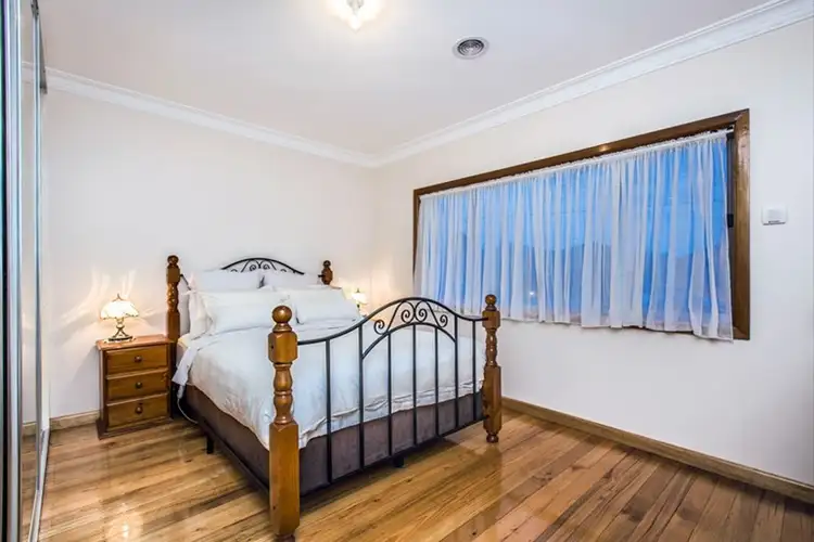 Fifth view of Homely house listing, 39 Dundee Street, Reservoir VIC 3073