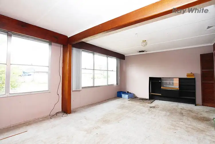 Fifth view of Homely house listing, 13 Isaacs Street, Laverton VIC 3028