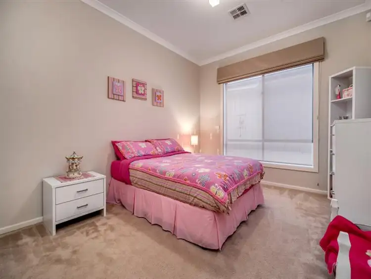 Sixth view of Homely house listing, 77 Wilton Vale Road, Mernda VIC 3752