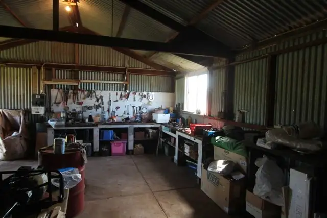 Fifth view of Homely rural property listing, Allotment 22 Hundred of Yaranyacka, Lipson SA 5607