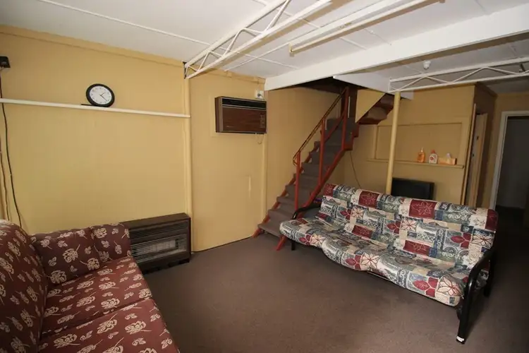 Second view of Homely house listing, 177 McPhee Avenue, Blanchetown SA 5357