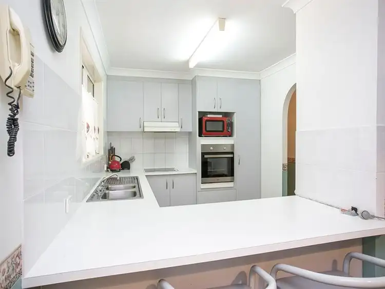 Third view of Homely house listing, 22 Chaffey Street, Marsden QLD 4132