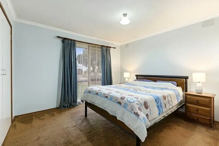 Sixth view of Homely house listing, 3 Glenelg Drive, Clayton South VIC 3169