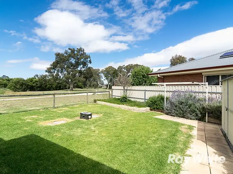 Seventh view of Homely house listing, 3/19 Power Court, Mount Barker SA 5251