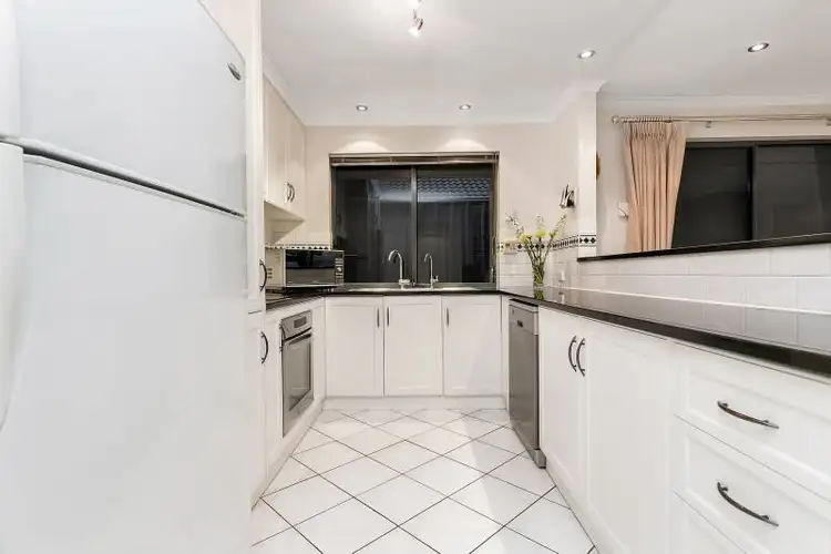 Seventh view of Homely house listing, 10 Victoria Drive, Oakden SA 5086