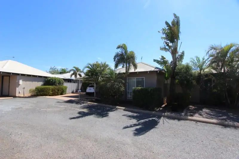 Main view of Homely house listing, 16D Legendre Road, Nickol WA 6714