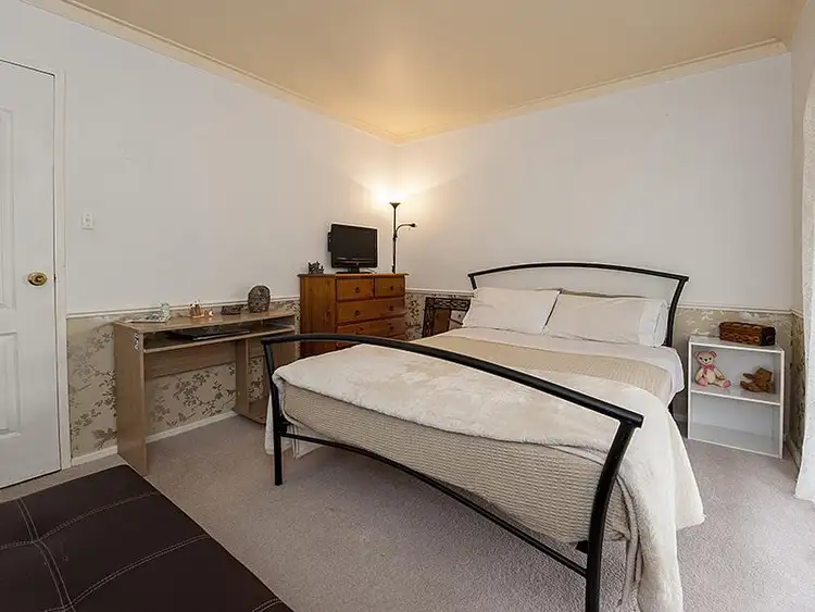 Fifth view of Homely house listing, 41 McNamara Drive, Thornlie WA 6108