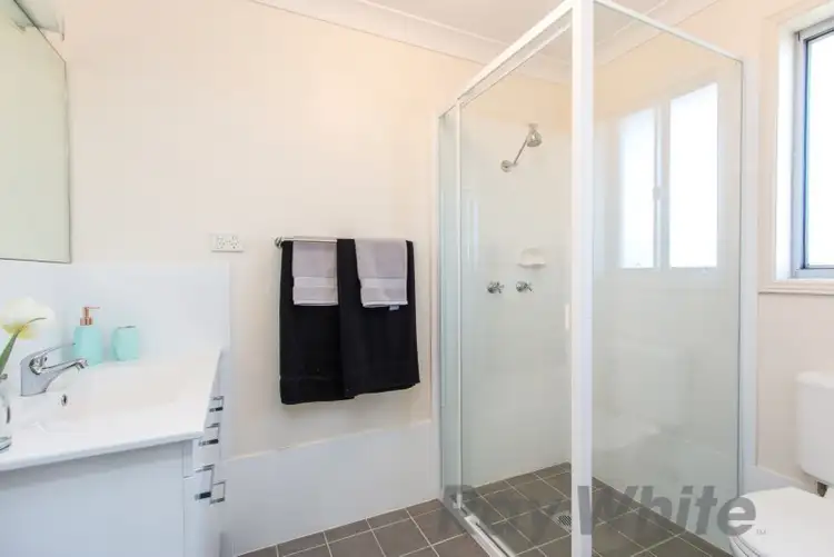 Sixth view of Homely townhouse listing, 2/28 Mulbinga Street, Charlestown NSW 2290