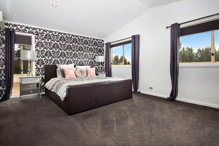 Sixth view of Homely house listing, 18 Derrilin Close, Bangor NSW 2234